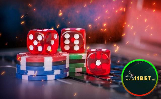 Cần phải hiểu rõ về các cửa cược để đặt cược được chính xác nhất